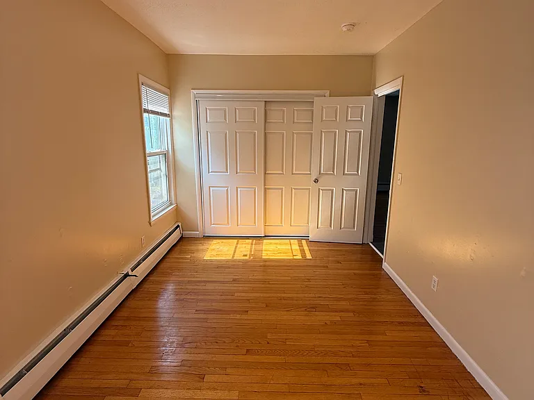 249 Munson St #2 — Photo 6