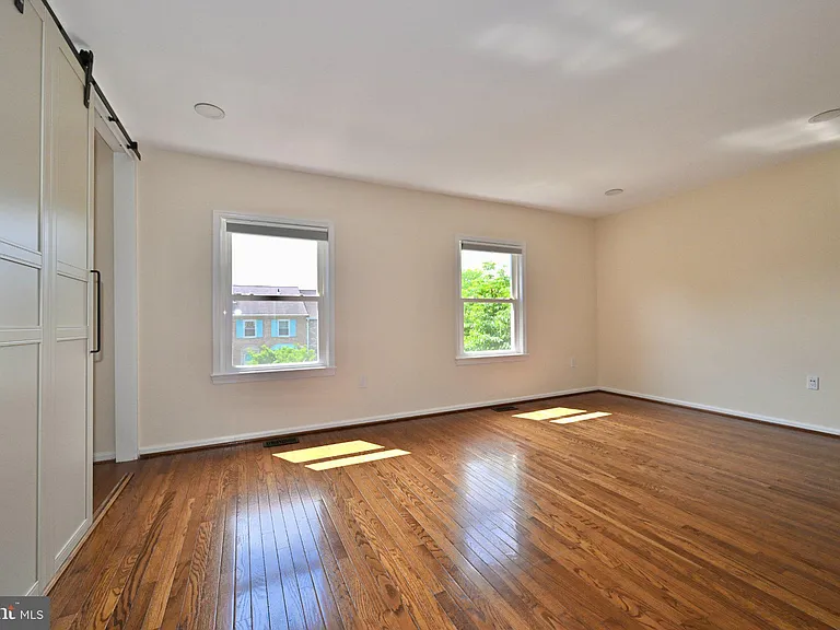 10231 Arizona Cir #51 — Photo 18