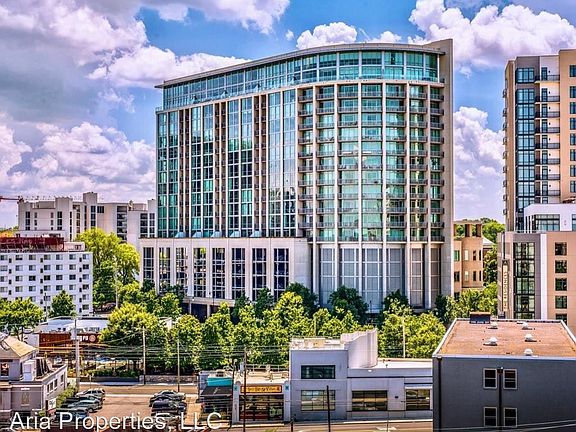 3rd image of 900 20th Ave S APT 1508