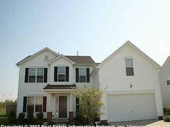 1st image of 129 Kennet Dr