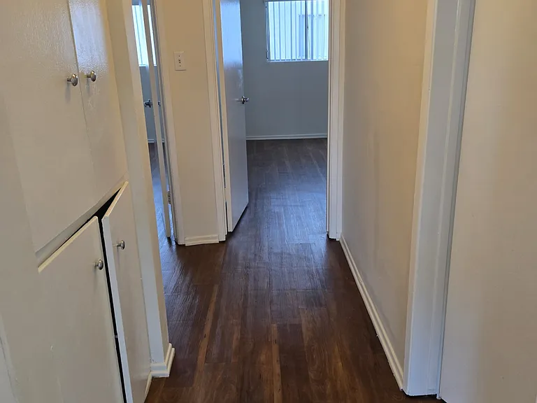 11661 Texas Ave #6 — Photo 6