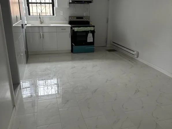 456 Eldert Ln, Brooklyn, NY 11208