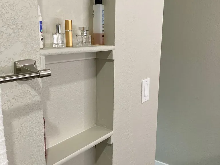460 Panorama Blvd — Photo 40