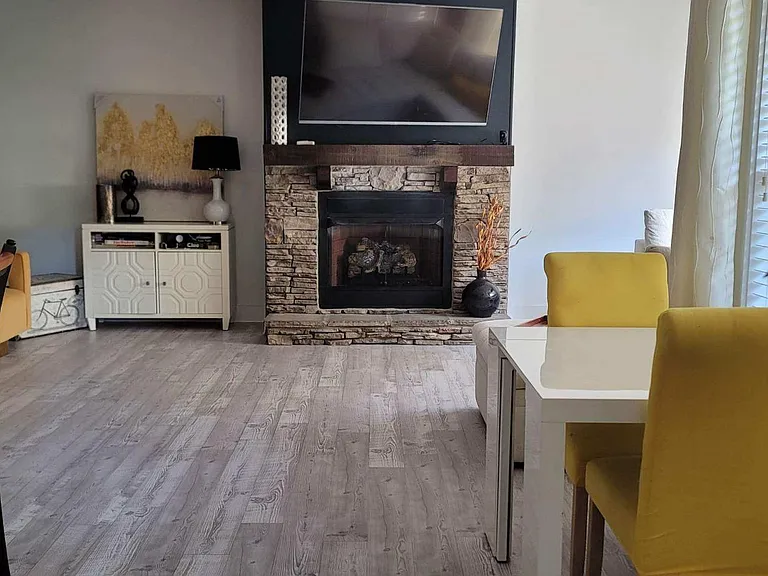 9 Kenilworth Knls — Photo 10