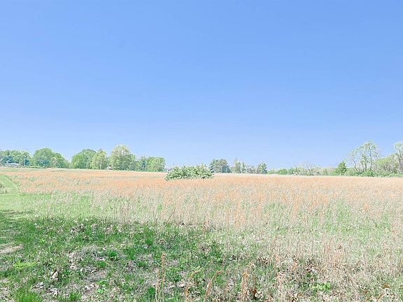 2nd image of 0 Carr Rd