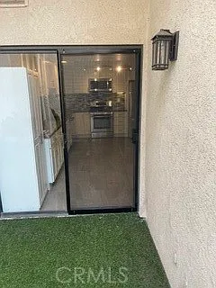 27535 Nivelada — Photo 23