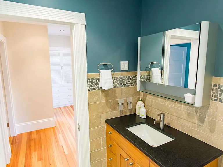 48 Millett Rd — Photo 33