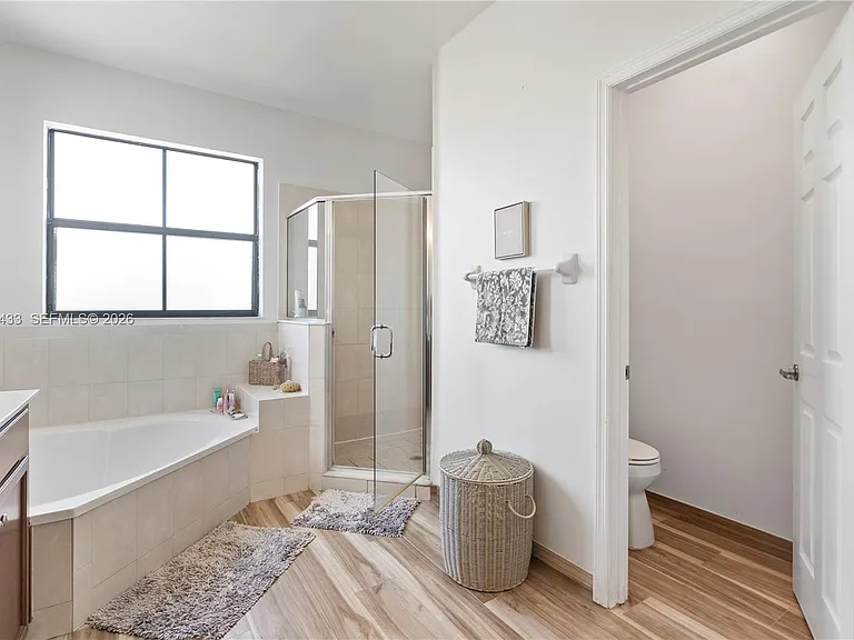 25232 SW 117th Pl — Photo 41