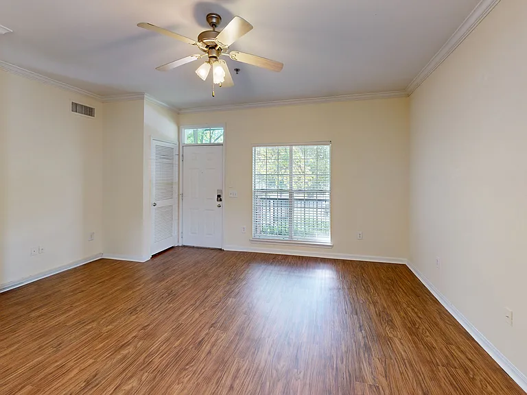 The Carriage Homes at Wyndham — Photo 50
