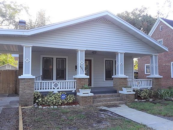 4th image of 6011 N Orange Blossom Ave