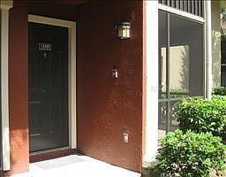 1st image of 5581 Baywater Dr