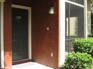 5581 Baywater Dr, Tampa, FL 33615