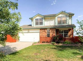 609 Loomis Ave, Colorado Springs, CO 80906
