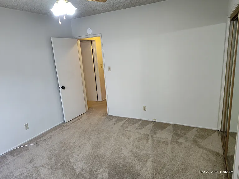 2238 Barton Ln #2 — Photo 11