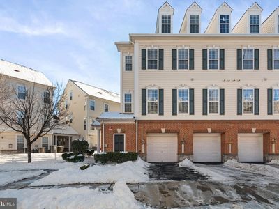 14581 Kylewood Way, Gainesville, VA, 20155