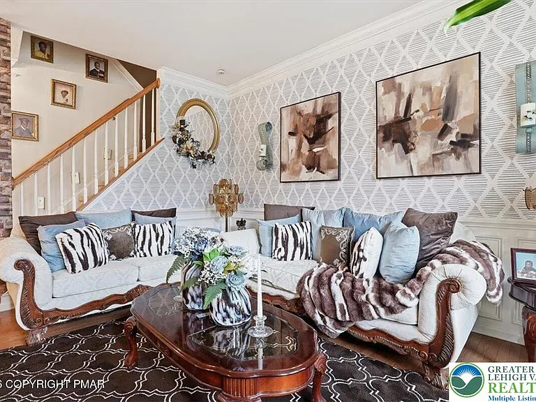 1745 Big Ridge Dr — Photo 11