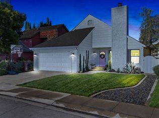 3829 Cougar Pl, Modesto, CA 95356