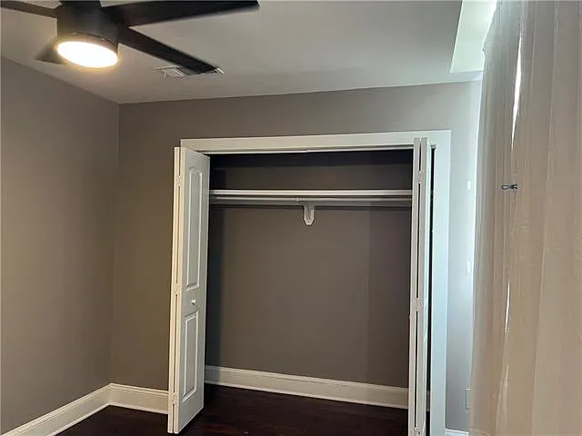 931 Pine St — Photo 36