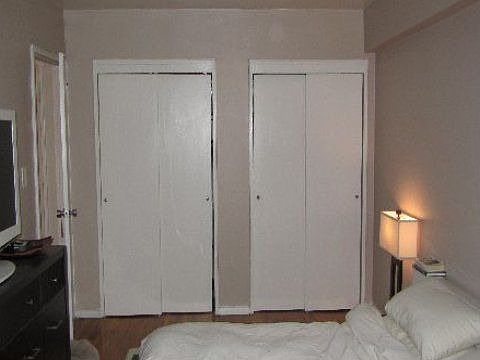 3rd image of 141-05 Northern Blvd APT 3B