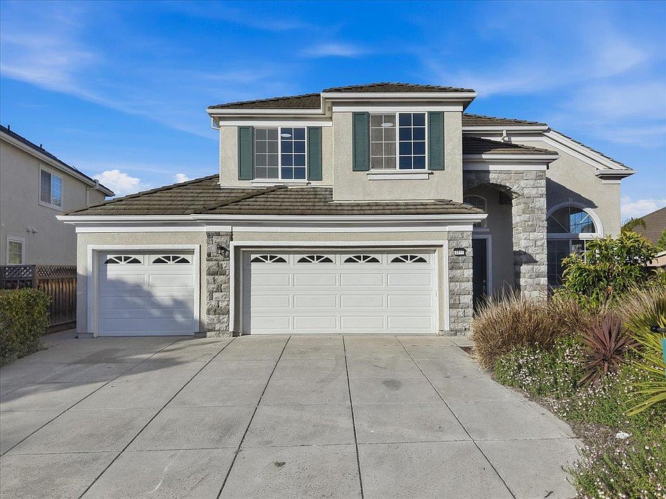 1st image of 2517 California Ct