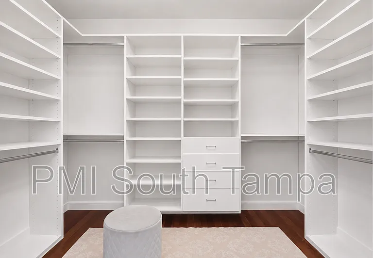1501 Doyle Carlton Dr #411 — Photo 22