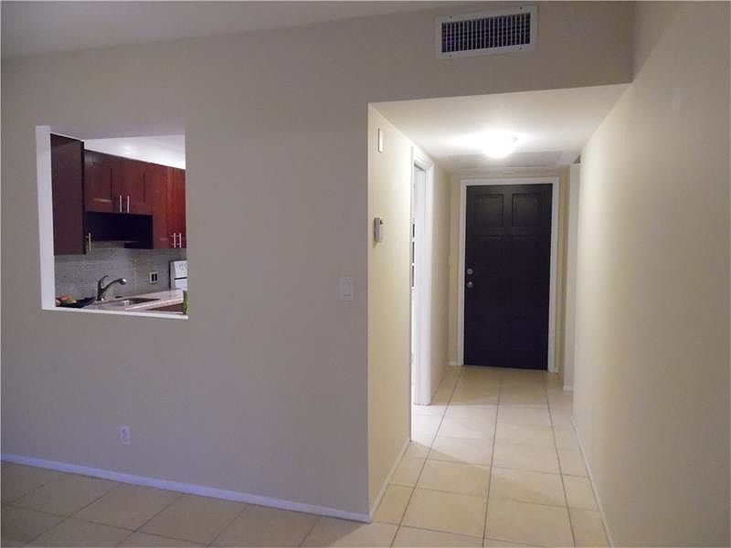 1st image of 3050 N Palm Aire Dr #8