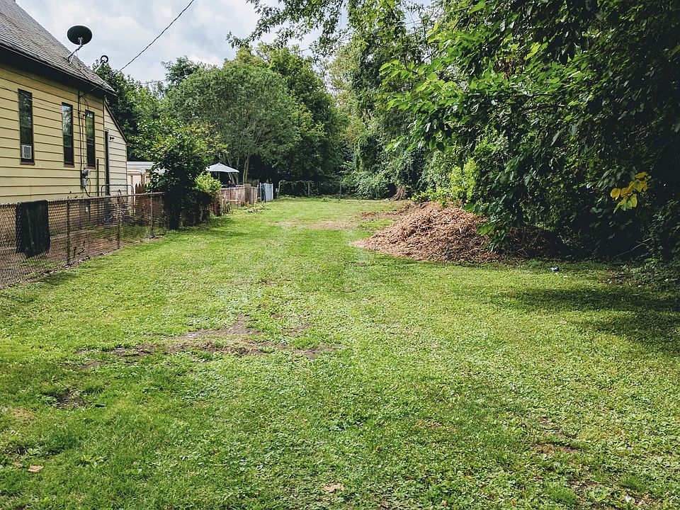 1st image of 4219 Orchard Ave
