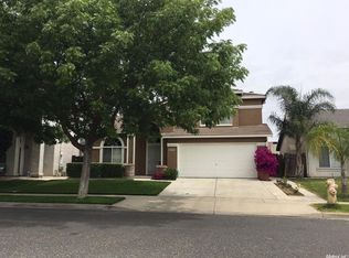 3068 Castlerock Ct, Ceres, CA