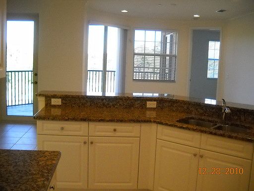 3rd image of 4529 Dalmahoy Ct APT 402