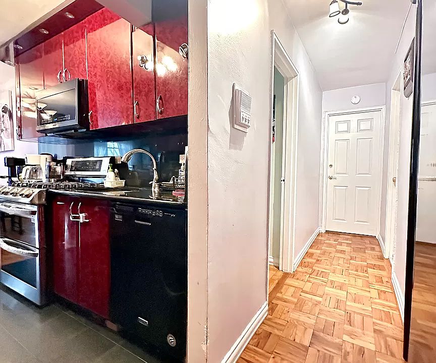 2626 Homecrest Ave 2626 Homecrest Ave Brooklyn NY Zillow