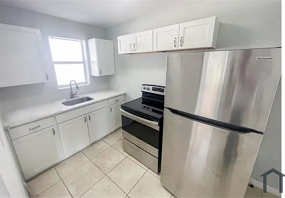 1681 Silver Beach Rd #1 — Photo 8