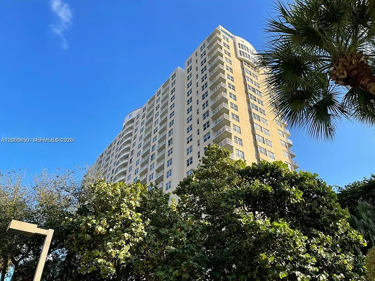 770 Claughton Island Dr #2107 — Photo 9