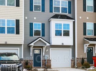 87 Carnes Way, Martinsburg, WV 25403