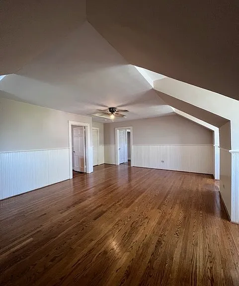 310 Washington St #9 — Photo 16