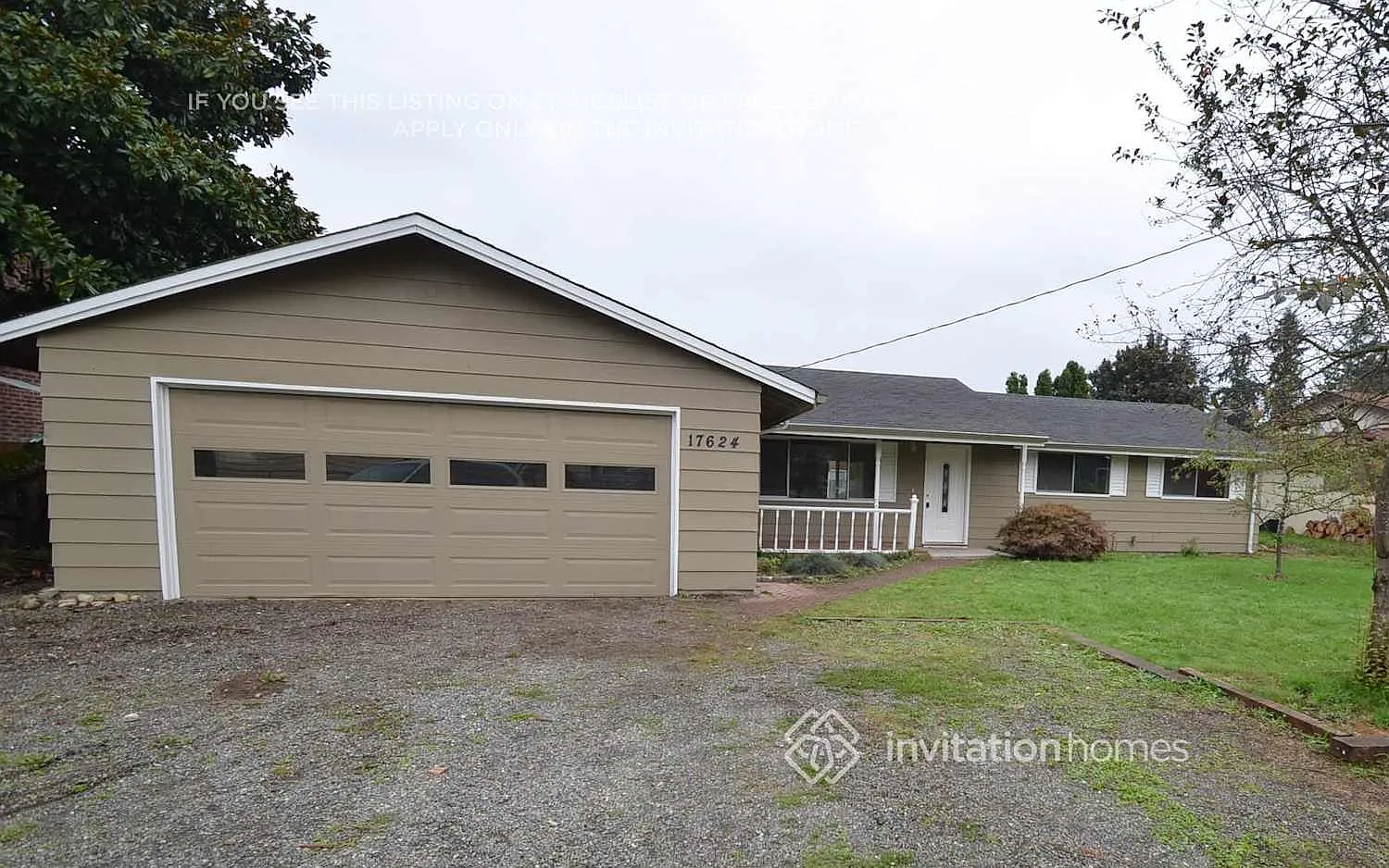 17624 SE 261st St Covington, WA 98042 — Photo 2
