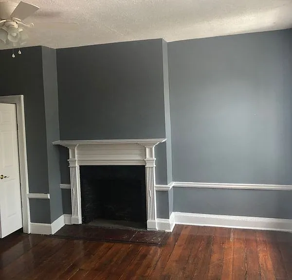 820 Caroline St #2 — Photo 12
