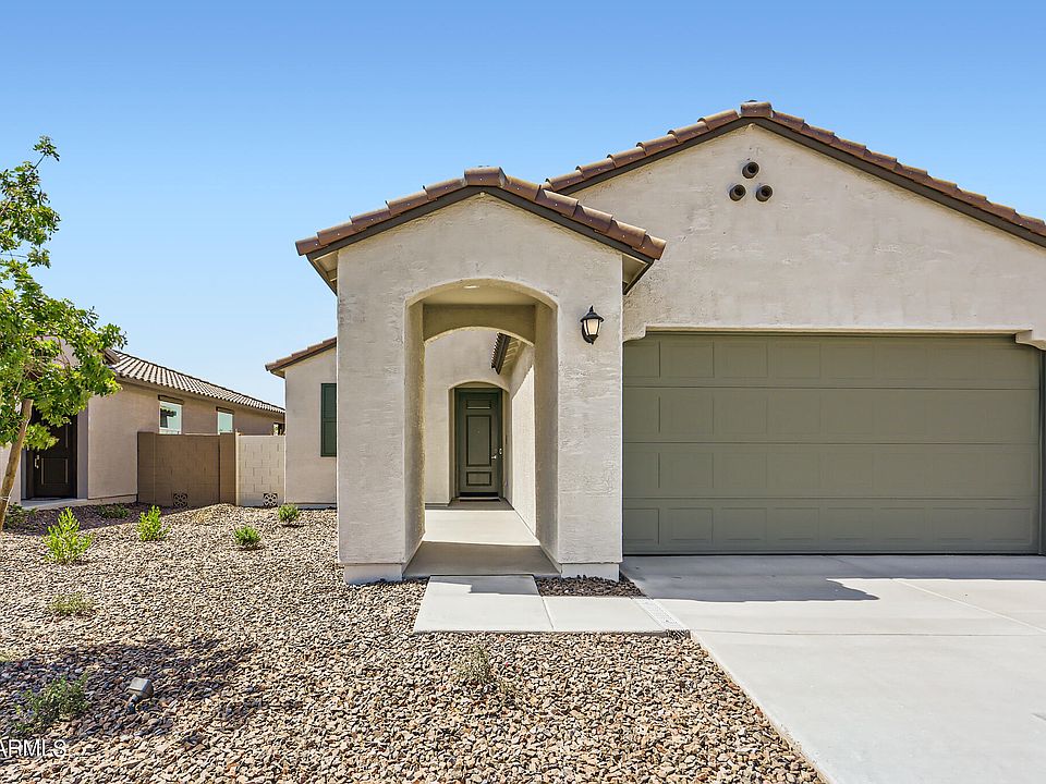1st image of 36415 W Maddaloni Avenue