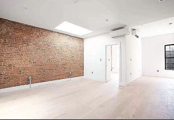 2nd image of 311 E 119th St #6