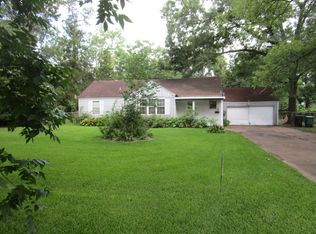 6940 Brace St, Houston, TX 77061