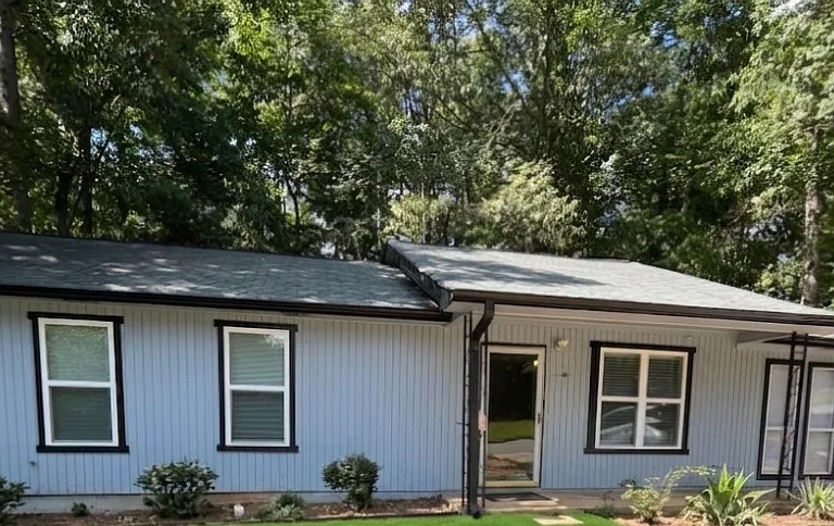 502 Carlton Dr — Photo 7