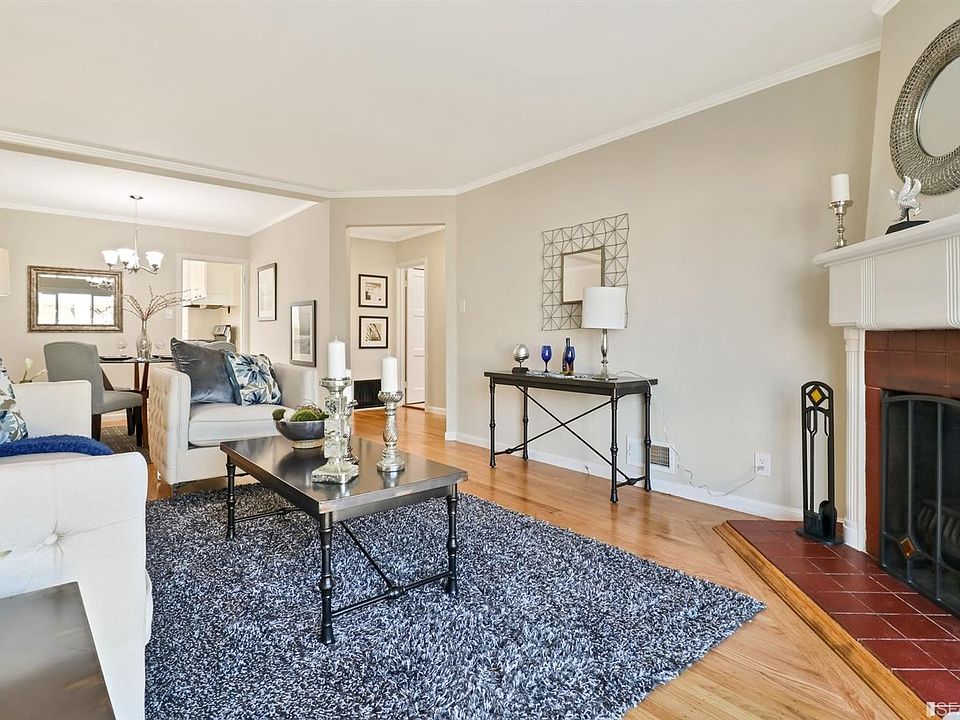 1st image of 2736 41st Ave