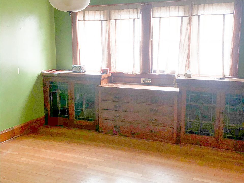 2nd image of 6300 W Girard Ave #6300A