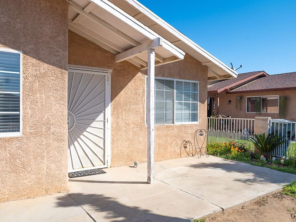 208 Wooner Dr, Arvin, CA 93203 Zillow