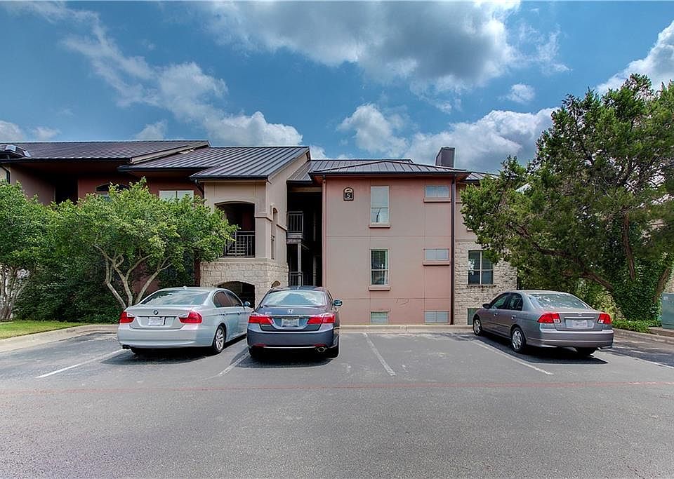 1st image of 6000 Shepherd Mountain Cv Unit 513
