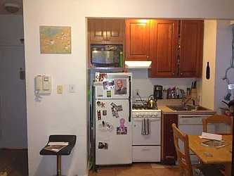 Rented by Aysaac Allen LLC