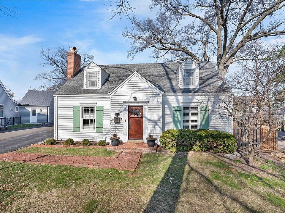 1st image of 641 Norfolk Dr
