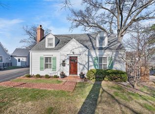 641 Norfolk Dr, Saint Louis, MO 63122