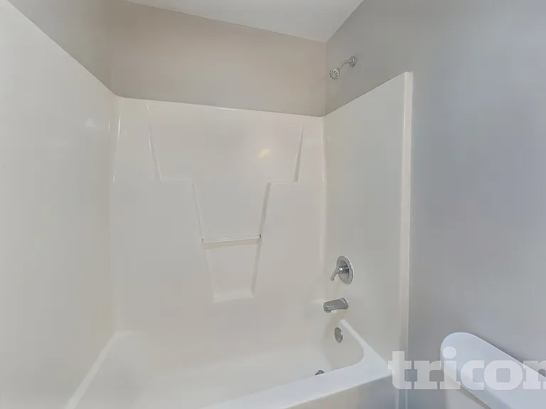 305 Aqua Marine Ln — Photo 15