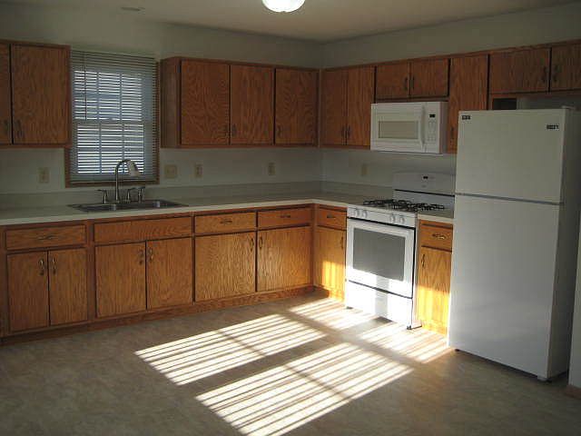 1st image of 859 Covey Ln #861