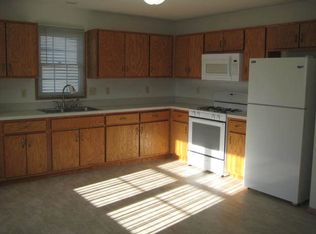 859 Covey Ln #861, Coal City, IL